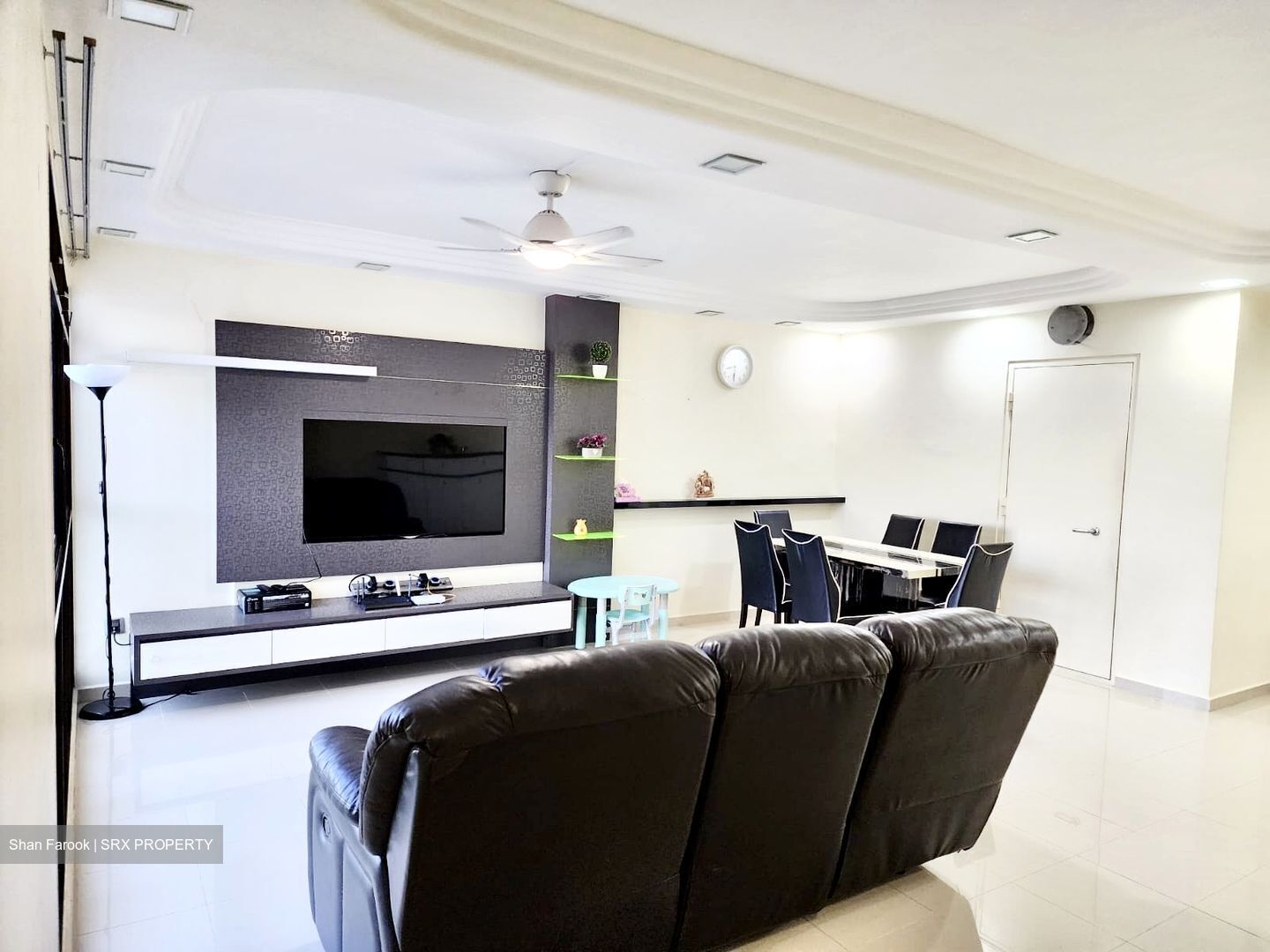 Blk 308C Anchorvale Road (Sengkang), HDB 4 Rooms #466749841